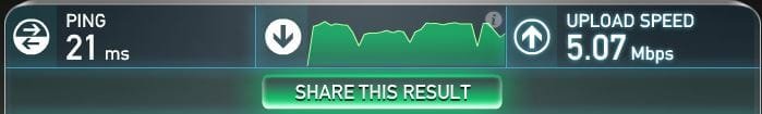speedtest2.JPG