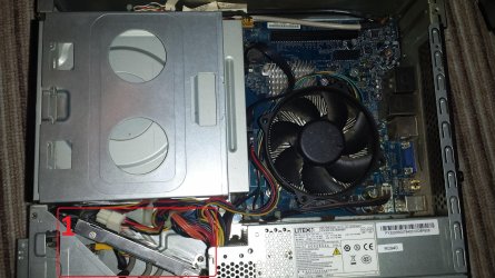 20130715_014734.jpg