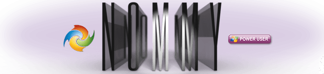 3D sig NOMMY--resized.png