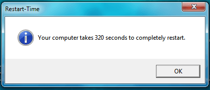 rs2.png