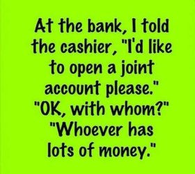 account.jpg account.jpg