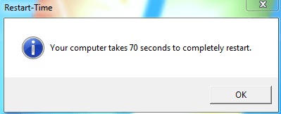 Capture.PNG Capture.PNG