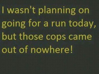 cops.jpg cops.jpg