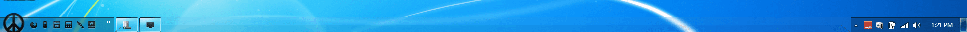22.PNG 22.PNG