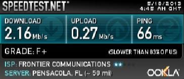 speedtest.JPG