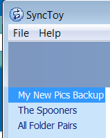SyncToy.PNG