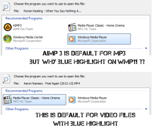Untitled-3.png