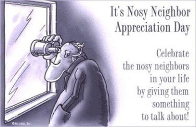 Nosy Neighbor.jpg