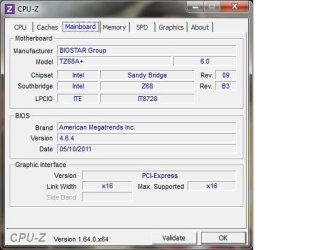 mainboard.jpg