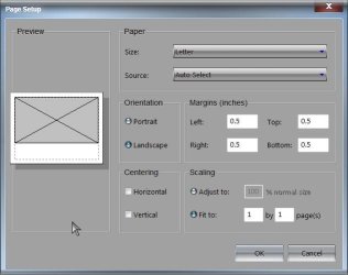Page Setup.jpg