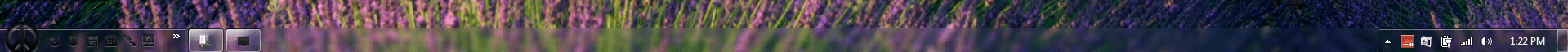 33.PNG 33.PNG
