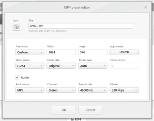 screenshot266_2013-07-15.png