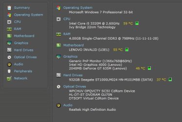 SPECS.JPG