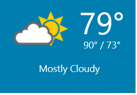 6-5 weather.png 6-5 weather.png