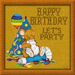 112D282D0520Spunkys20Class20Happy20Birthday20by20Fancy.jpg