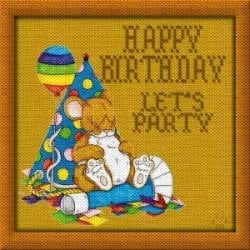 112D282D0520Spunkys20Class20Happy20Birthday20by20Fancy.jpg