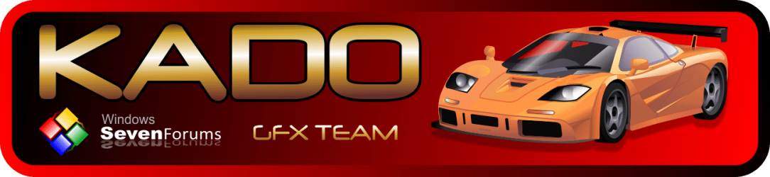 McLaren Preview.png