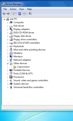 Capture.PNG