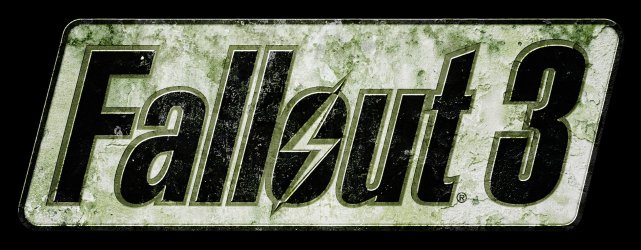 logo-001.jpg logo-001.jpg
