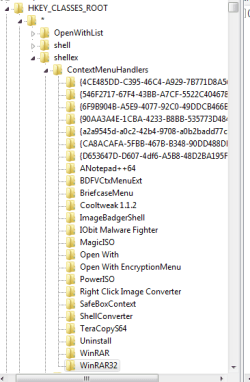 CONTEXT MENU 1.PNG