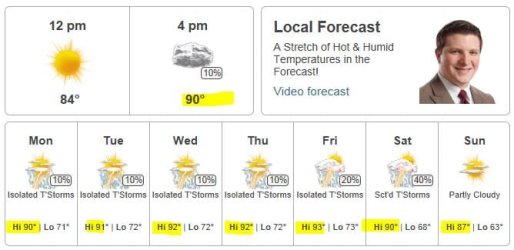 weather.JPG