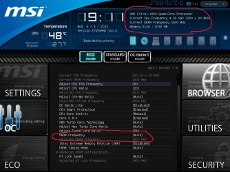 msBS0001.jpg
