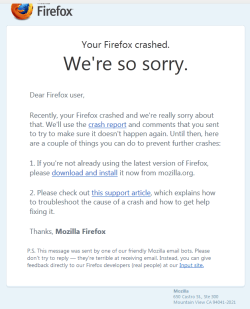 fx crash.PNG