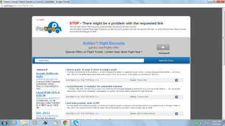 Screenshot.png