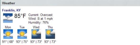 Weather.JPG
