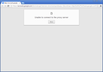 chrome-proxy.png chrome-proxy.png