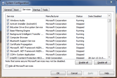 MsConfig.png MsConfig.png