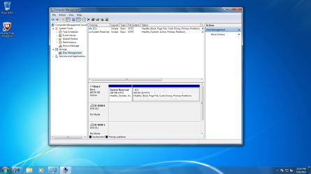 disk.png