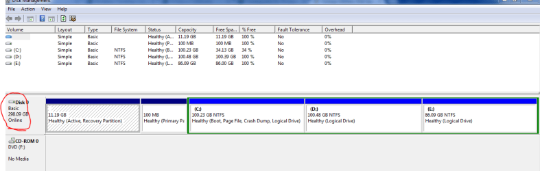 disk partition.PNG