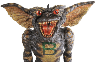 my gremlin.png my gremlin.png