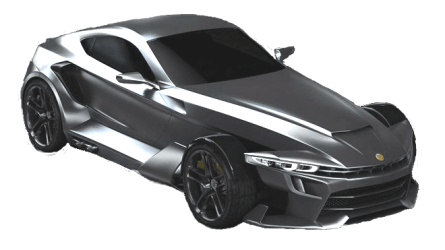 aspid1.png