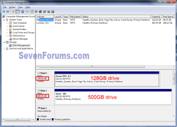 disk space.png