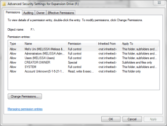 f drive extended permission.PNG