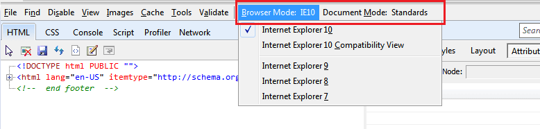 IE10SP07.PNG IE10SP07.PNG