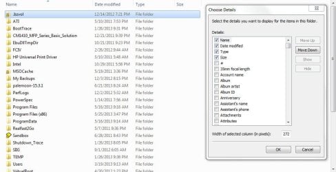 Folder Size.jpg Folder Size.jpg