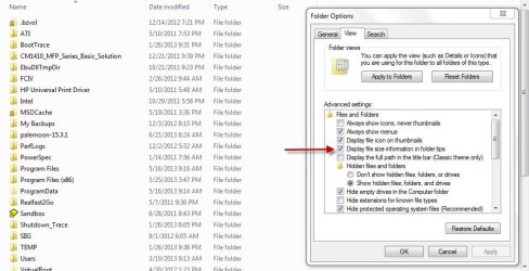 File Size Image.jpg File Size Image.jpg