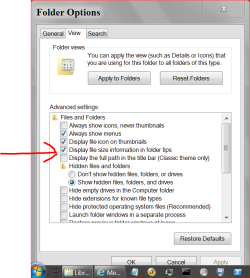 Folder Tips.PNG Folder Tips.PNG