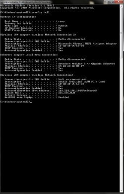 ipconfig 6.30.jpg
