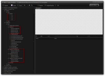 Win7 Style Builder - CWindowsResourcesThemes11.msstyles.png Win7 Style Builder - CWindowsResourcesThemes11.msstyles.png