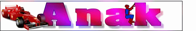 Animation1anak.gif