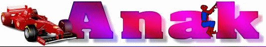 Animation1anak.gif