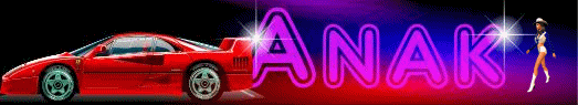 Animation3 with girl.gif