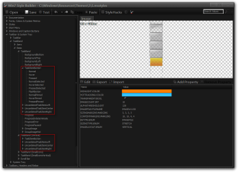 Win7 Style Builder - CWindowsResourcesThemes.msstyles.png Win7 Style Builder - CWindowsResourcesThemes.msstyles.png