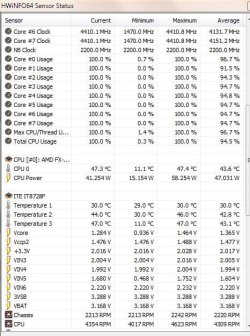 sensor03.JPG