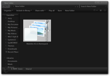 New folder.png New folder.png