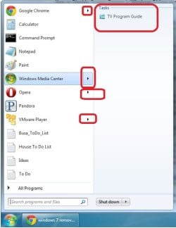 tasks_preview.jpg